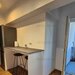 Apartament Unirii Zepter