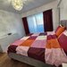 Apartament Unirii Zepter