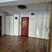 Apartament Unirii Zepter